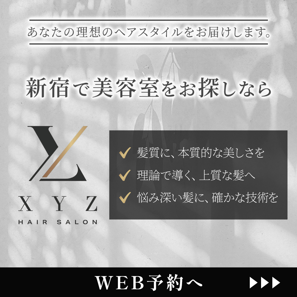 modal_banner